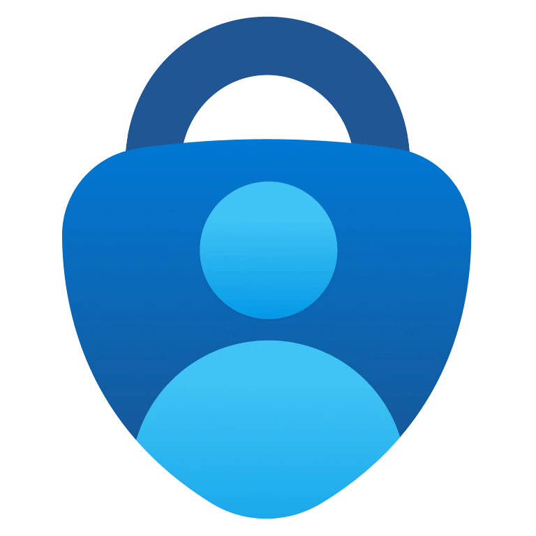 Download Microsoft Authenticator